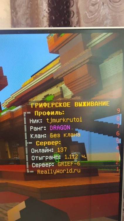 ДРАГОН.jpg