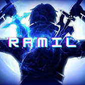 _ramil_