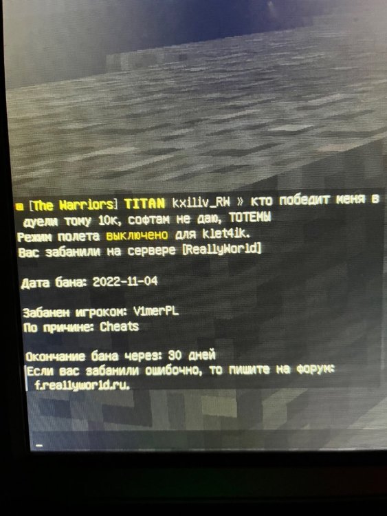 82B0E5C2-4190-4456-811D-6BF4BDD2BADE.thumb.jpeg.877c71bb74b7d132c651006f0ddca736.jpeg