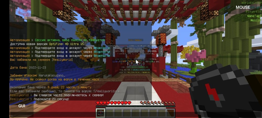 Screenshot_20221128-010351_PojavLauncher (Minecraft Java Edition for Android).jpg