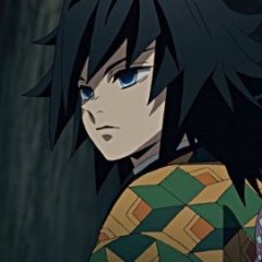 windy31_matrix