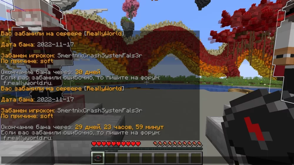 CvJKodJrXQA.jpg