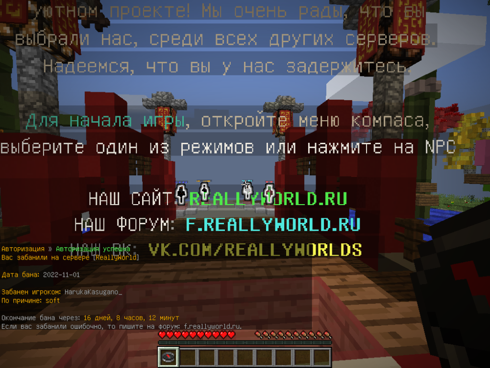 DOKAZZDS.thumb.png.38e36d6c1c07ba4042440959e1408cf7.png