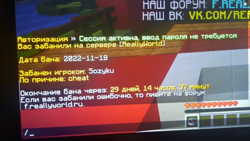 EEE15912-579D-4739-933A-C33C33D4B060.jpeg
