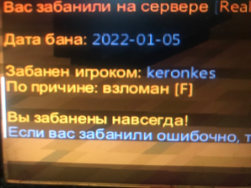 FE1557F2-C1F1-41A6-95BA-9ACC0F1711C4.jpeg