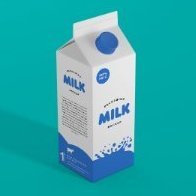 moloko_milk