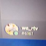 V1nny