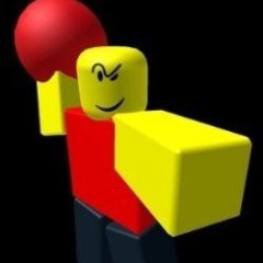 Kolorain76