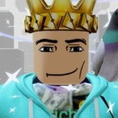 Itz_arabik