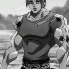 Jotaro