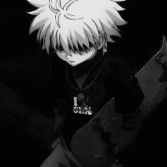Lonely455