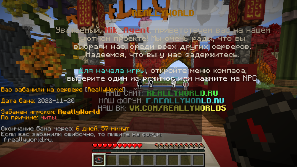 Minecraft2022-11-21_14.09.35.png