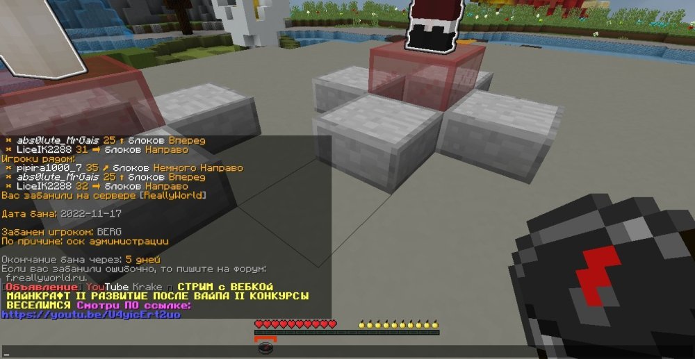 MzD9lhGSAb4.thumb.jpg.59fc0ea73b85978db9f4bb8531e65899.jpg