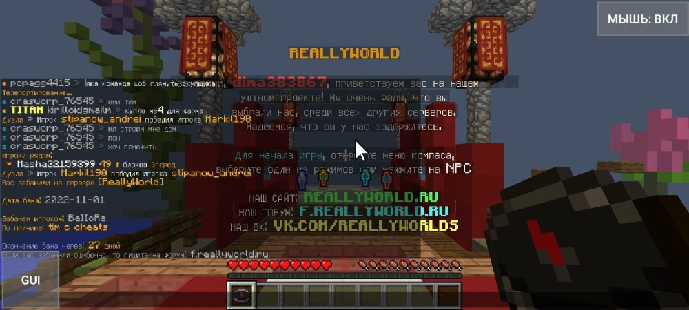 Screenshot_2022-11-01-22-06-48-486_net.kdt.pojavlaunch.jpg
