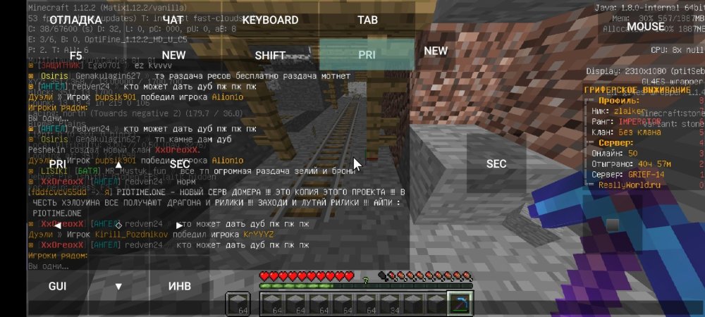Screenshot_2022-11-11-23-27-21-694_net.kdt.pojavlaunch.jpg