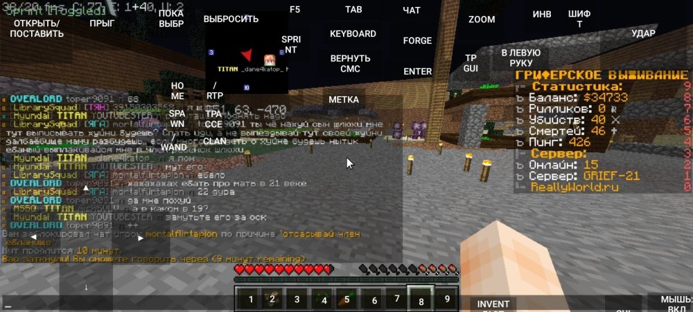 Screenshot_2022-11-12-02-56-03-31_bab8561a5f94f0a53956d8cbbeaad774.thumb.jpg.4f22e86107dd2e3360dce4e6d7785851.jpg