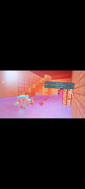 Screenshot_2022-11-14-23-30-48-45_965bbf4d18d205f782c6b8409c5773a4.jpg