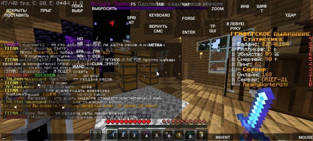 Screenshot_2022-11-20-17-01-17-87_bab8561a5f94f0a53956d8cbbeaad774.jpg