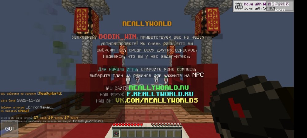 Screenshot_2022-11-23-00-33-49-053_net.kdt.pojavlaunch.jpg
