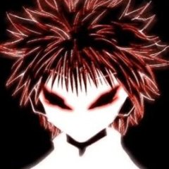 xNeverDead