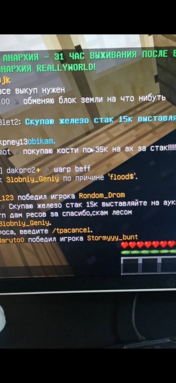 Screenshot_20221102_181029_com.huawei.himovie.overseas.jpg