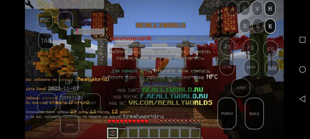 Screenshot_20221108_160623_com.aof.mcinabox.jpg