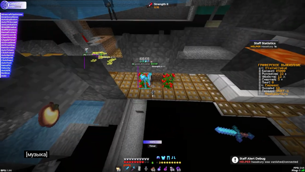 Screenshot_20221113-171815.thumb.png.c00af175ef3f66c69142a0419e8c832f.png