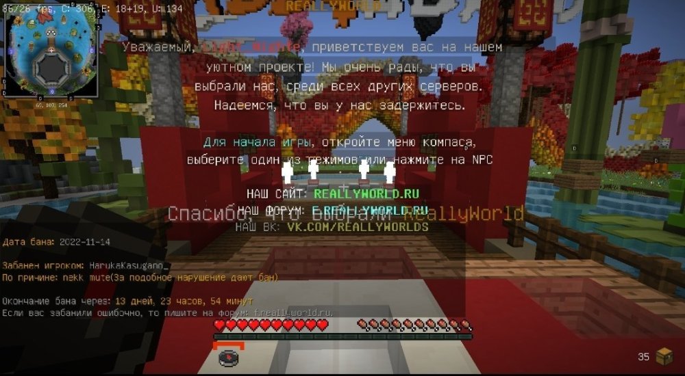 Screenshot_20221114_202553.jpg