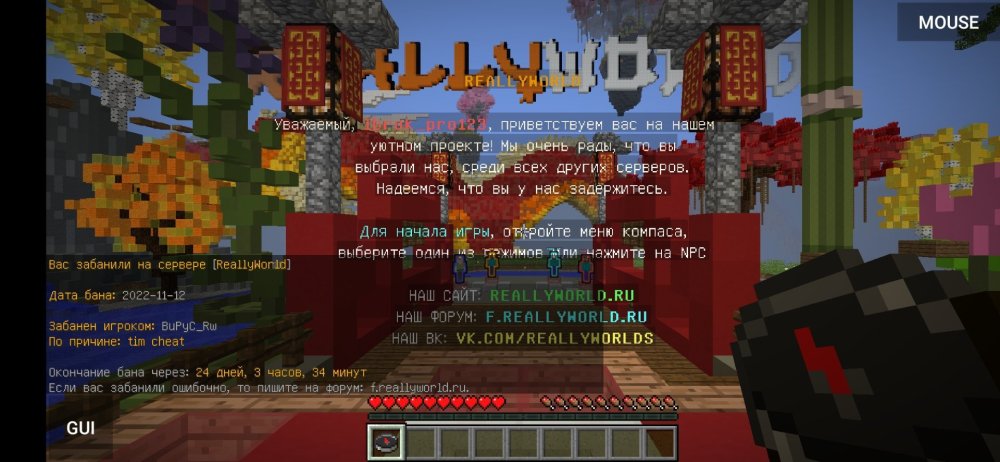 Screenshot_20221115_163547_net.kdt.pojavlaunch.debug.jpg