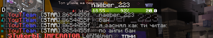 Screenshot_523.png.b1c3109bbb40674f1617f06a9858db31.png