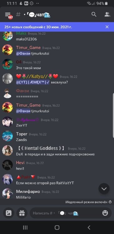 cwEDTuchFcI.jpg