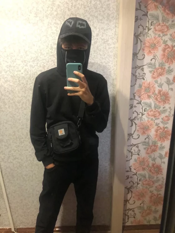 dYpAERVcHUQ.thumb.jpg.47b52d82a66a8ec228cf2f9e835e1669.jpg