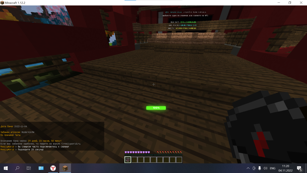 dddddddddddddddddddddddddddddddddddddddddddddddddddddddddddd.png