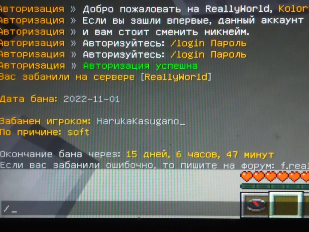 dokaz2232.thumb.jpg.4feebd97ce595e3a36a1121526ff5001.jpg