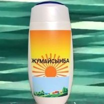 LiL_MaKsImKa1