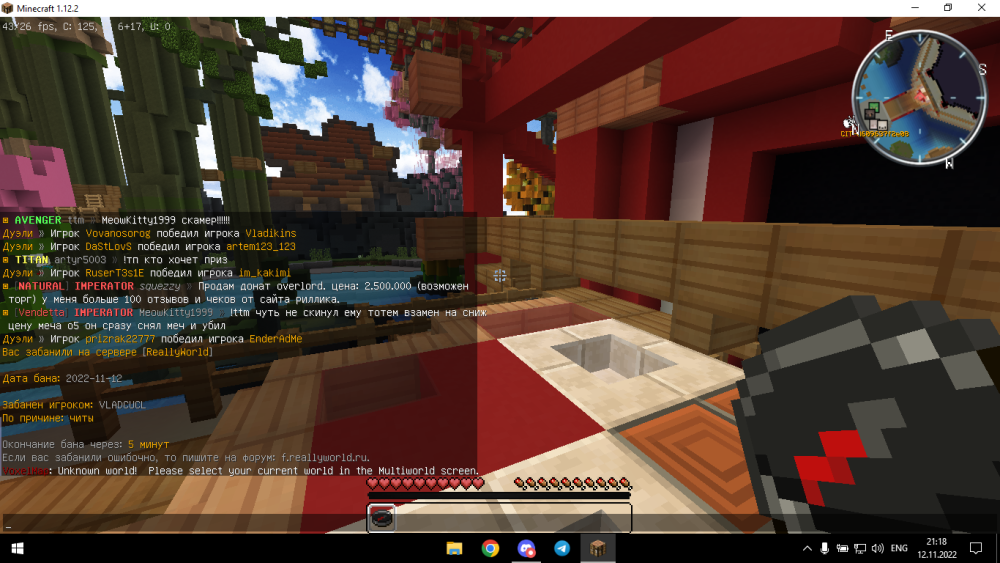 image-1.png