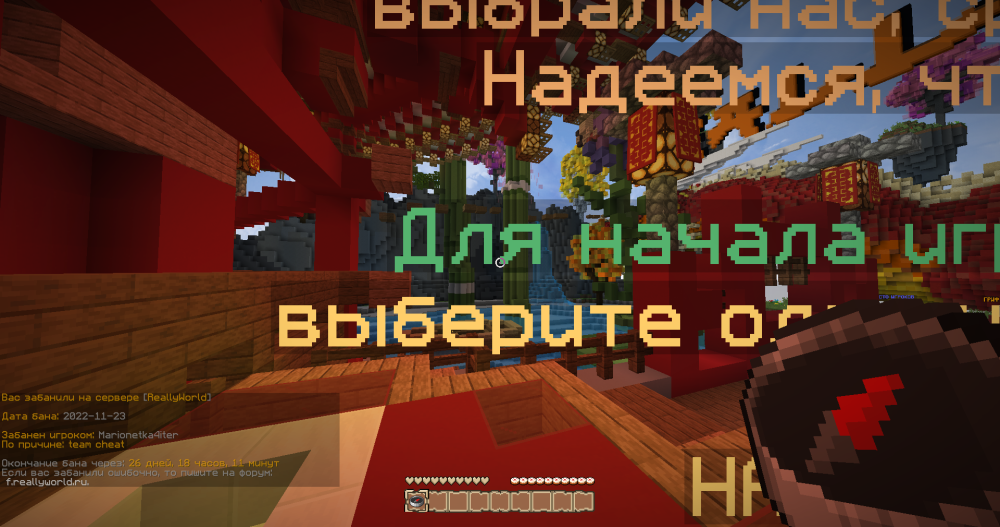 image-12.png