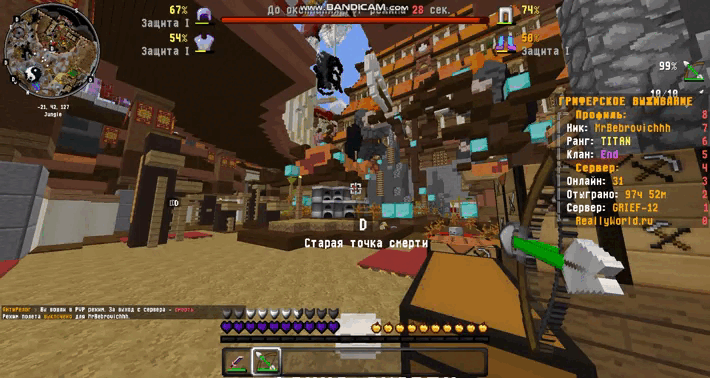 image.gif.cad4c2d8ac775a01d92008cc09102fb8.gif