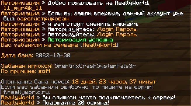 image.jpeg.3c7d8b73637ab9bf6f4e0120adbd18c3.jpeg