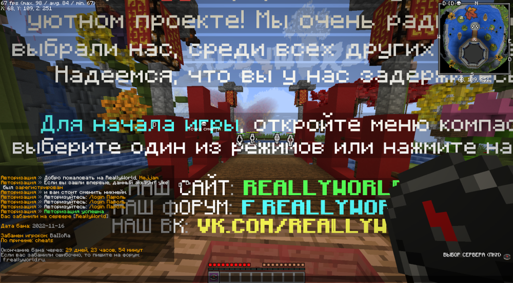 image.png.09063a932fa43457165ab0868cd8fbfc.png