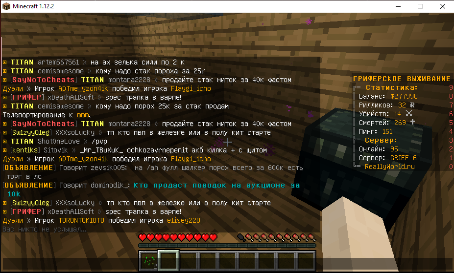 image.png.1993e8da8d06f113c6a154550919284e.png