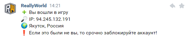 image.png.1ddd87dec616e08db4c9389ff5c08067.png