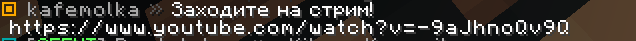 image.png.1e3cdae4f6dbd4281fd33a16c644c9ce.png