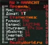 image.png.1ed62d9bd99319cd7409df9eddddccb4.png