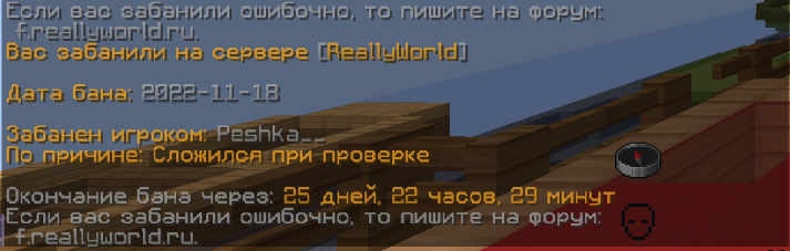 image.png.2d3c11409c19540824e84f68d8ca61b3.png