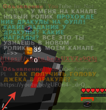 image.png.2fdffd7526bc1fb9aba2120593931a7b.png