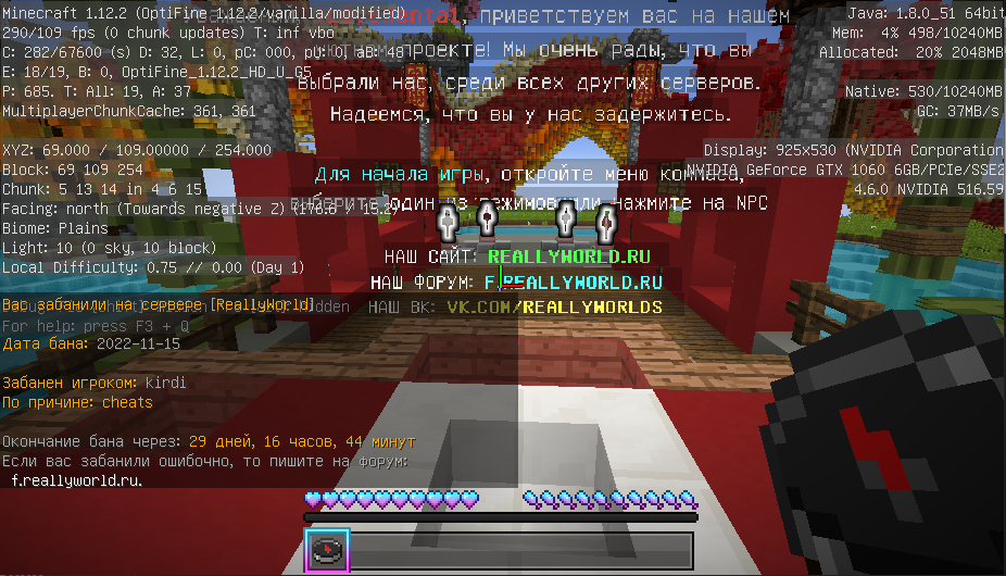 image.png.375dc19d302fc995e350dabf5ac91518.png
