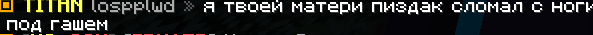 image.png.3b5c9bc6dab1cda86d015d4b63b2af24.png
