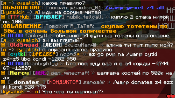 image.png.56ed36d4b81e2015fe35d4891fef662d.png
