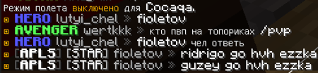 image.png.5e6340aec9adecbc6e1ef1e4cde4cc54.png